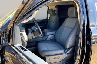 Ford Expedition MAX 2024 4x4 XLT 4dr SUV