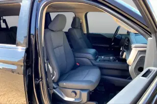 Ford Expedition MAX 2024 4x4 XLT 4dr SUV