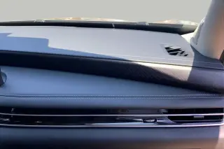 INFINITI QX60 2023 AWD Sensory 4dr SUV