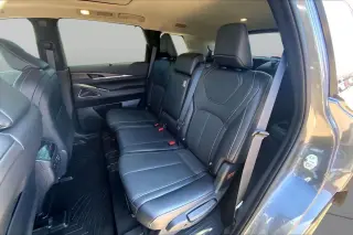 INFINITI QX60 2023 AWD Sensory 4dr SUV