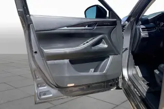 INFINITI QX60 2023 AWD Sensory 4dr SUV