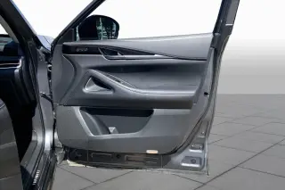 INFINITI QX60 2023 AWD Sensory 4dr SUV