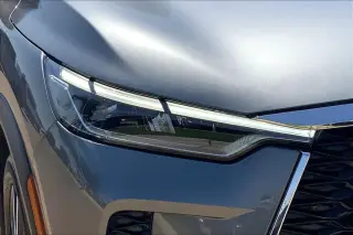 INFINITI QX60 2023 AWD Sensory 4dr SUV