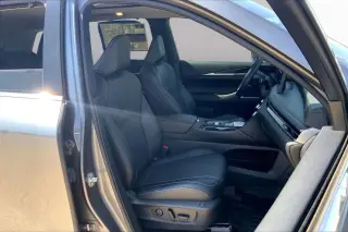 INFINITI QX60 2023 AWD Sensory 4dr SUV