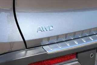 INFINITI QX60 2023 AWD Sensory 4dr SUV