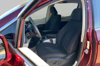 Chrysler Pacifica 2018 Touring Plus 4dr Mini-Van