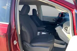 Chrysler Pacifica 2018 Touring Plus 4dr Mini-Van