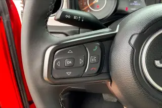 Jeep Wrangler 2025 4x4 Sport 4dr SUV