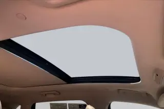 Lincoln Nautilus 2023 AWD Reserve 4dr SUV