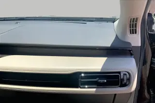 Lincoln Nautilus 2023 AWD Reserve 4dr SUV