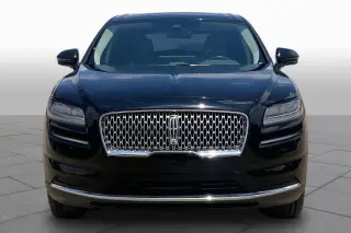 Lincoln Nautilus 2023 AWD Reserve 4dr SUV