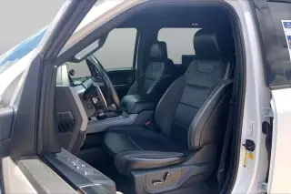 Ford F-150 2019 4x4 Raptor 4dr SuperCrew 5.5 ft. SB