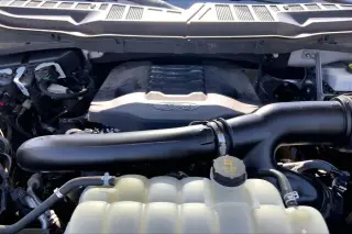 Ford F-150 2023 4x4 XLT 4dr SuperCrew 6.5 ft. SB