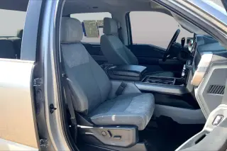Ford F-150 2023 4x4 XLT 4dr SuperCrew 6.5 ft. SB