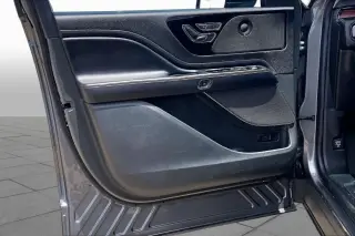 Lincoln Aviator 2022 Reserve 4dr SUV