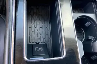 Lincoln Aviator 2022 Reserve 4dr SUV