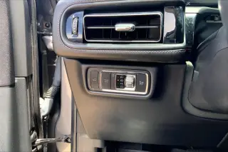 Lincoln Aviator 2022 Reserve 4dr SUV