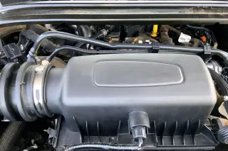 Ford Explorer 2021 AWD Limited 4dr SUV