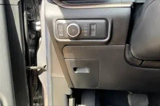 Ford Explorer 2021 AWD Limited 4dr SUV