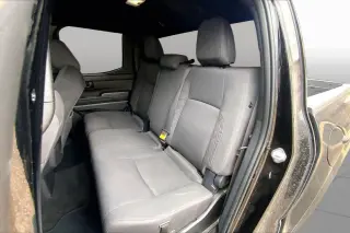 Toyota Tacoma 2025 4x2 SR 4dr Double Cab 5.0 ft SB