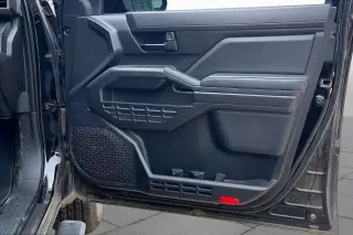 Toyota Tacoma 2025 4x2 SR 4dr Double Cab 5.0 ft SB