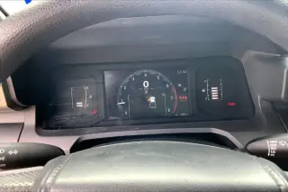 Toyota Tacoma 2025 4x2 SR 4dr Double Cab 5.0 ft SB