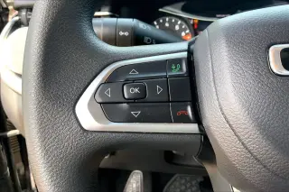 Jeep Compass 2024 4x4 Sport 4dr SUV
