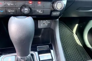 Jeep Compass 2024 4x4 Sport 4dr SUV