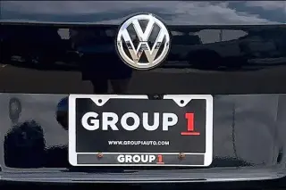 Volkswagen Tiguan 2021 SE 4dr SUV