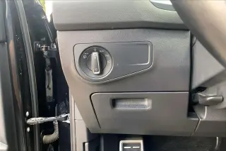 Volkswagen Tiguan 2021 SE 4dr SUV