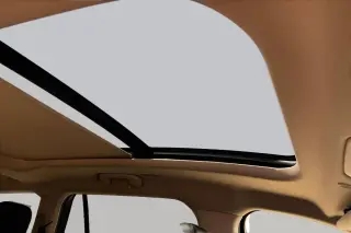 Lincoln Aviator 2022 Reserve 4dr SUV
