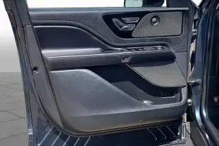 Lincoln Aviator 2022 Reserve 4dr SUV