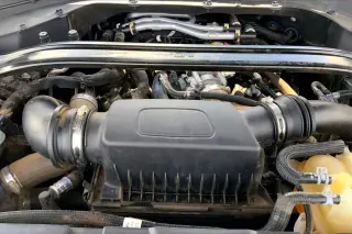 Lincoln Aviator 2022 Reserve 4dr SUV