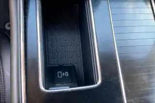 Lincoln Aviator 2022 Reserve 4dr SUV