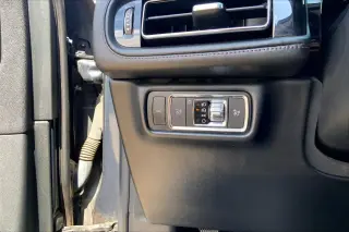 Lincoln Aviator 2022 Reserve 4dr SUV