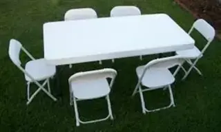 CARPAS VARIEDAD DE TAMANOS...!