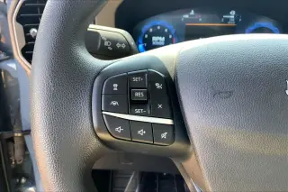 Ford Bronco Sport 2025 AWD Big Bend 4dr SUV