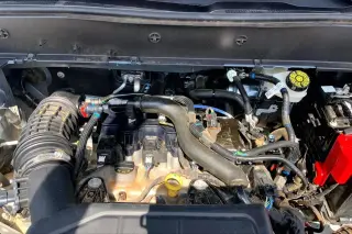 Ford Bronco Sport 2025 AWD Big Bend 4dr SUV