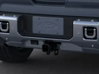 Ford Bronco Sport 2025 AWD Big Bend 4dr SUV