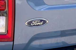 Ford Bronco Sport 2025 AWD Big Bend 4dr SUV
