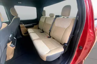 Ford F-150 2021 4x2 XL 4dr SuperCrew 5.5 ft. SB