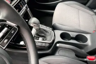 Kia Seltos 2025 AWD X-Line 4dr SUV