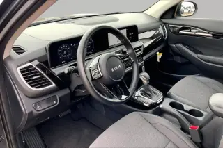 Kia Seltos 2025 AWD X-Line 4dr SUV