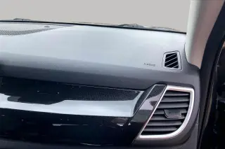Kia Seltos 2025 AWD X-Line 4dr SUV