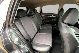 Kia Seltos 2025 AWD X-Line 4dr SUV