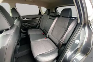 Kia Seltos 2025 AWD X-Line 4dr SUV