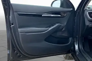 Kia Seltos 2025 AWD X-Line 4dr SUV