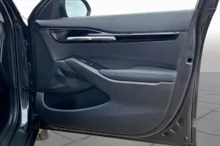 Kia Seltos 2025 AWD X-Line 4dr SUV