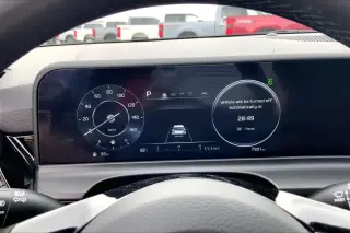Kia Seltos 2025 AWD X-Line 4dr SUV