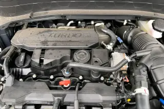 Kia Seltos 2025 AWD X-Line 4dr SUV